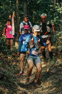 BIB: 
                            <button type="button" onclick="openModal(25993956)" class="btn btn-primary btn-sm float-right btn-popup" data-toggle="modal" data-target=".modal-high-quality">
                        <i class="fas fa-shopping-cart"></i> Add to Cart
                    </button>
                                            <button type="button" onclick="isThisMe(25993956, true)" class="btn btn-success btn-sm float-right btn-popup btn-isme hidden" data-toggle="tooltip" data-placement="bottom" title="นี่คือรูปของคุณใช่ไหม คลิกที่นี่เพื่อเอาเข้าอัลบั้ม">
                        <i class="fas fa-plus"></i> Add to album
                    </button>
                    <button type="button" onclick="isThisMe(25993956, false)" class="btn btn-warning btn-sm float-right btn-popup btn-isnotme hidden">
                        <i class="fas fa-ban"></i> Remove from album
                    </button>